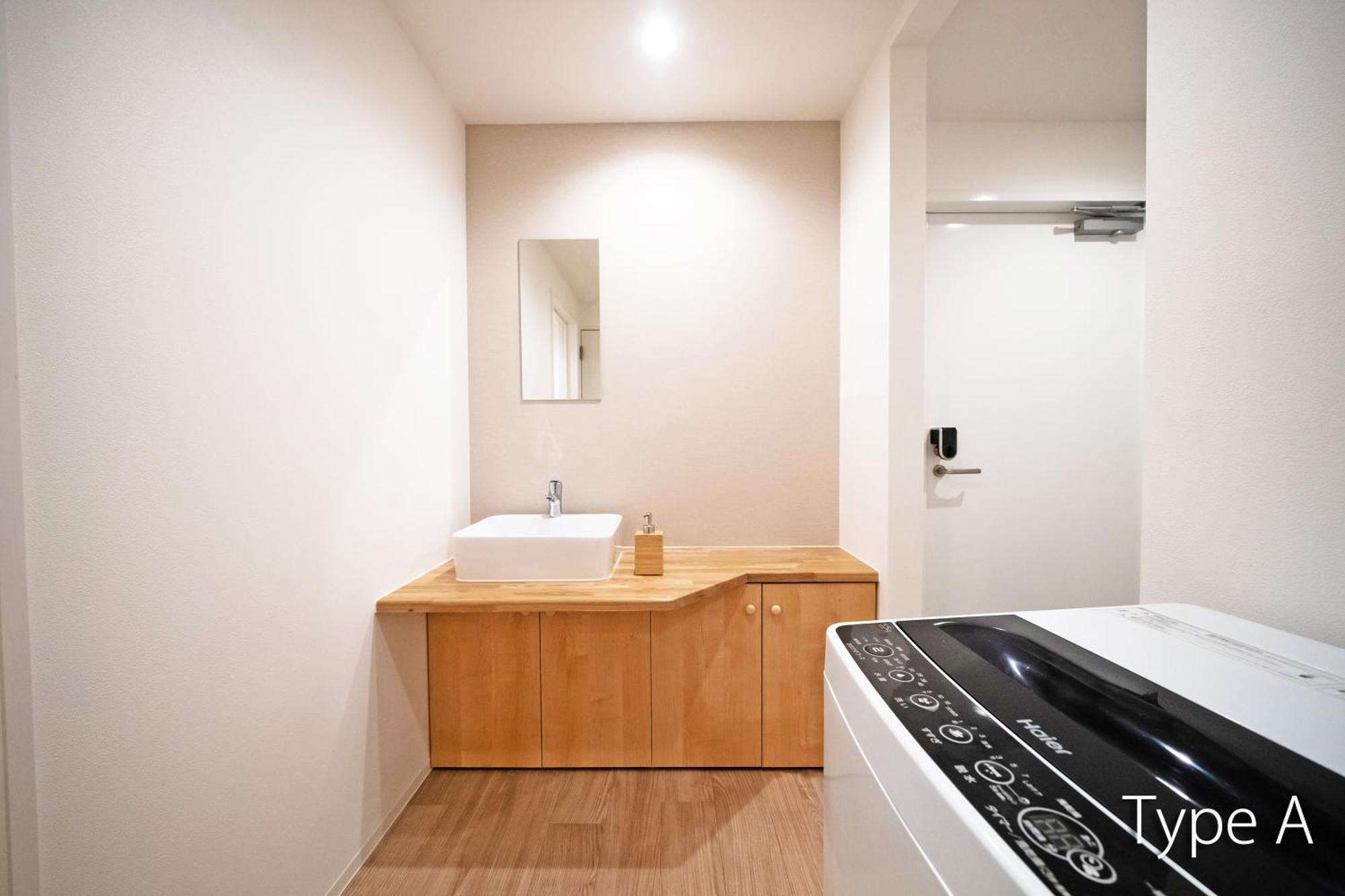 Hermitage Nishi Shinjuku Tokio Kamer foto